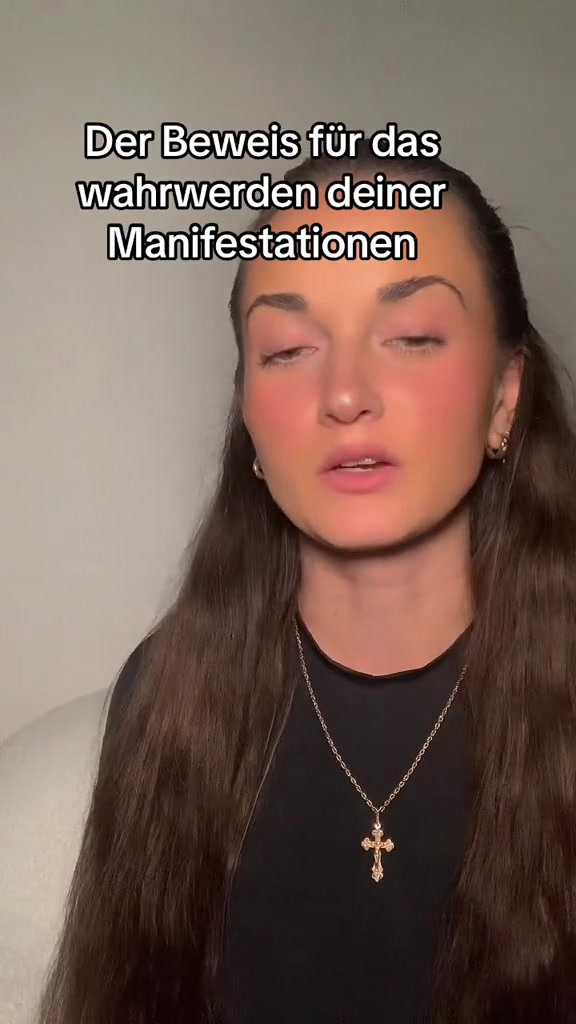 @222
