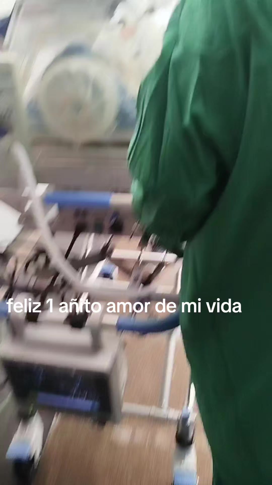 @Claudia Guzman