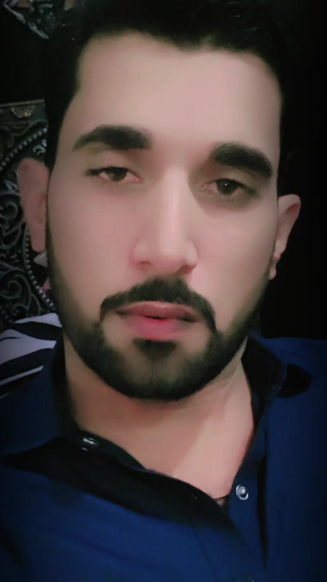 @M. Abbas نیازی