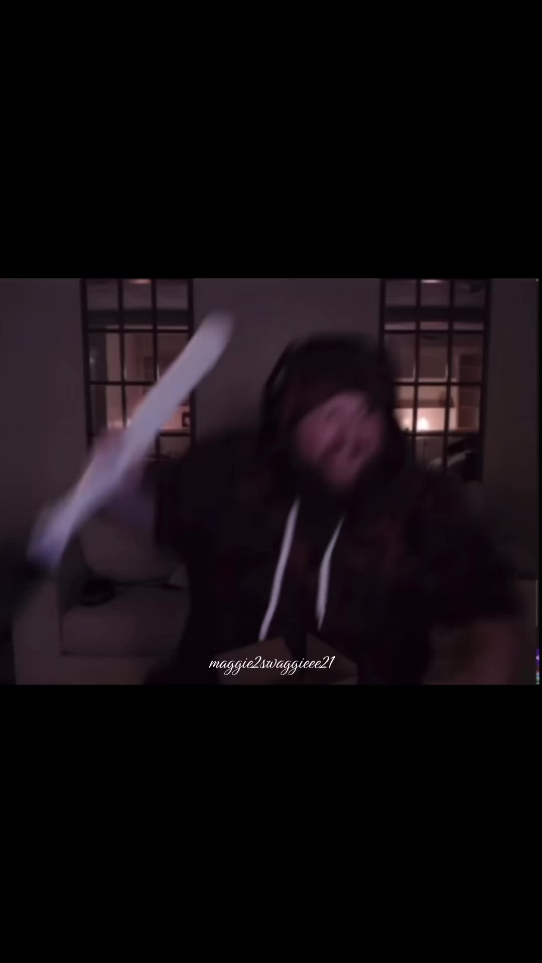 @⚒️Maggie2Swaggieee⚒️