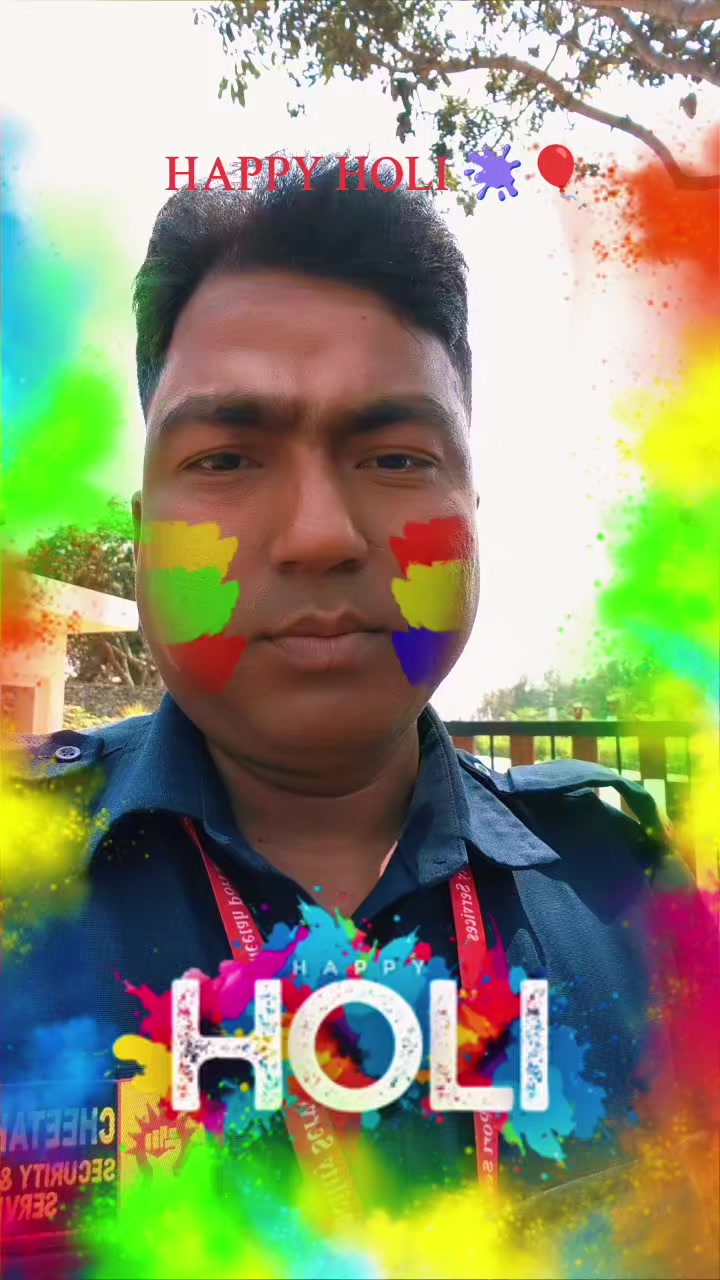 @BHAKTA SHAHI