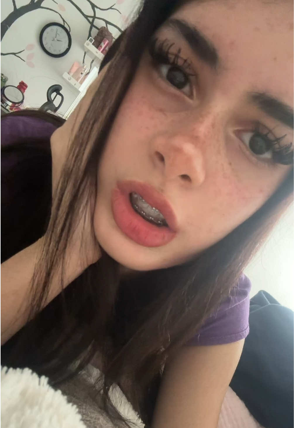 @🐼ྀི