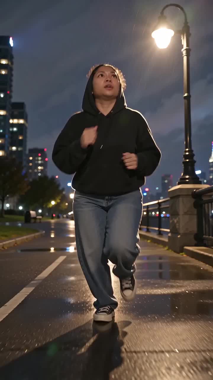 @🇵🇭🇺🇲Alona Alexander