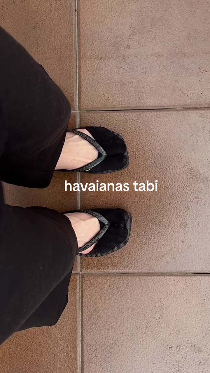 @hel