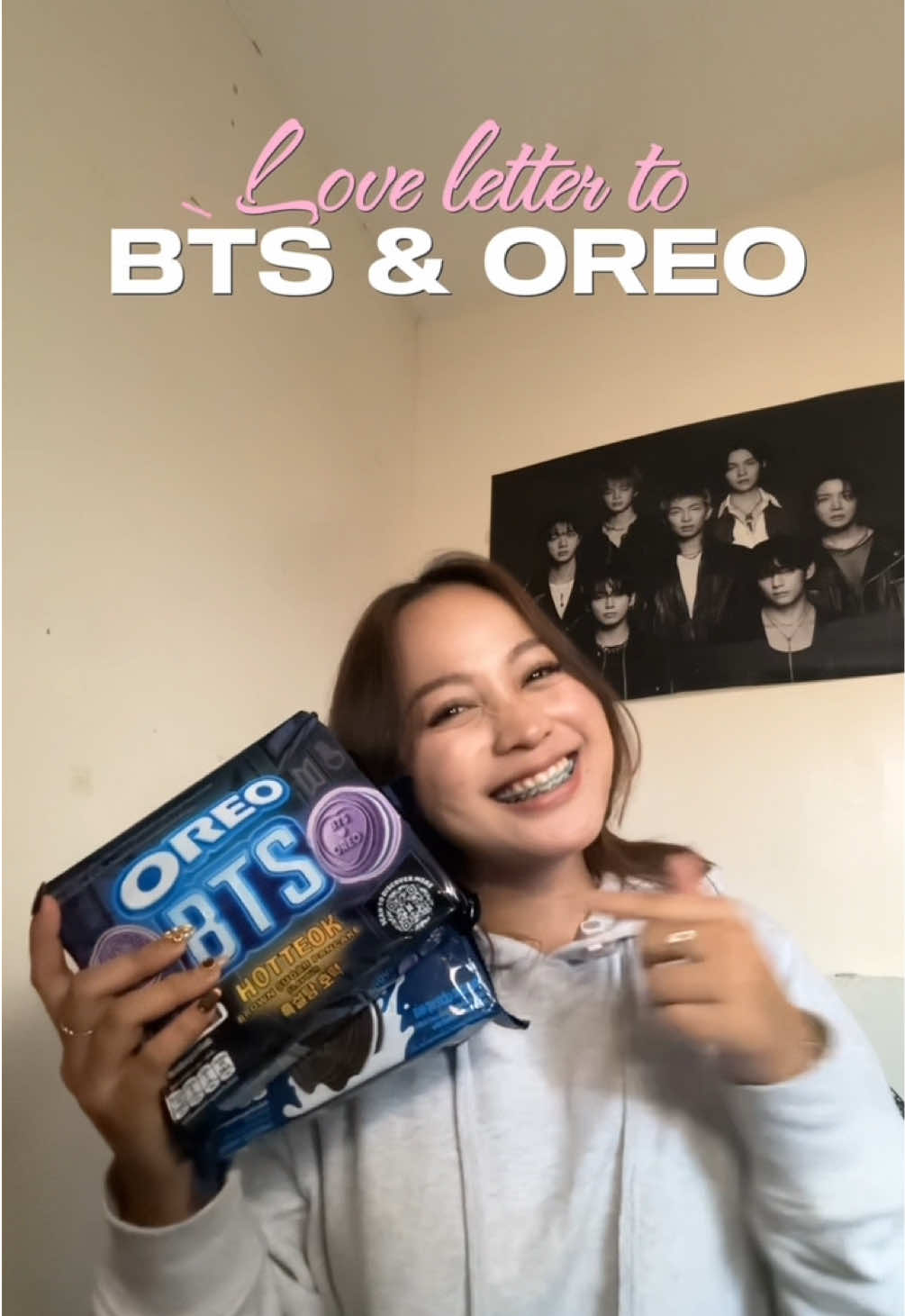 @ig: ggukiesjeon2.0 🎀🪭 ⁷