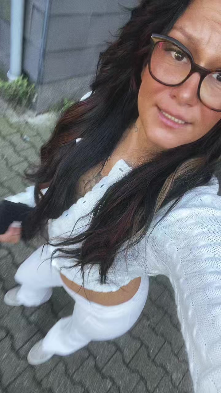 @Nicole199231