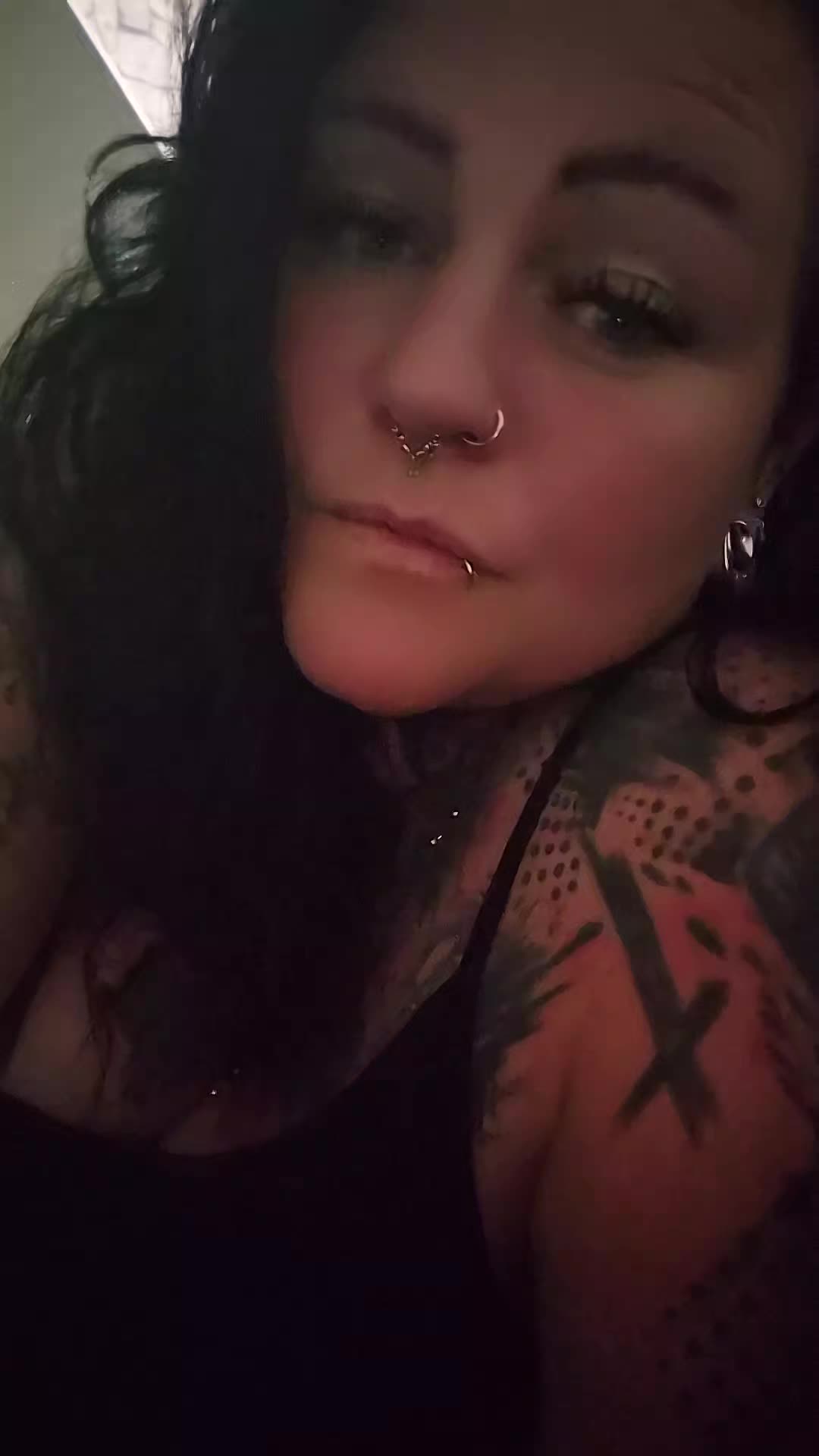 @💀curvyinkqueen💀