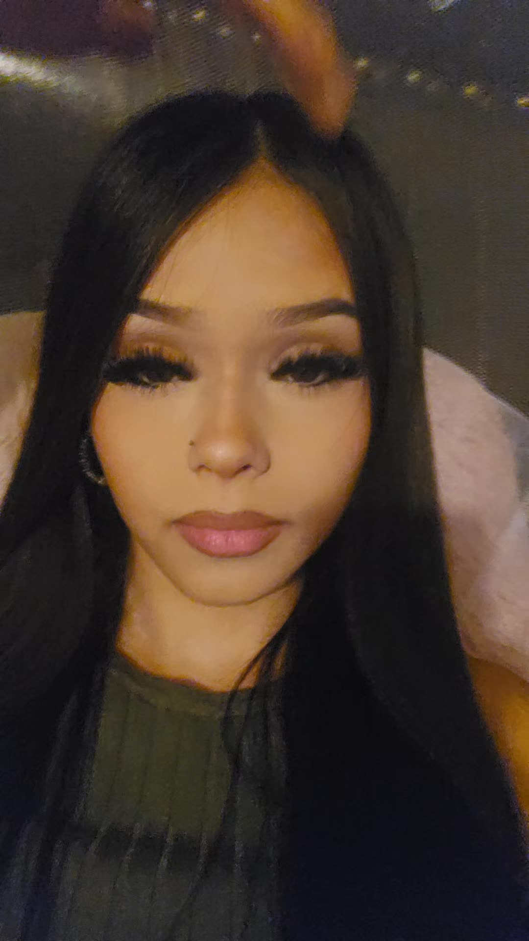 @𝓕𝓻𝓪𝓷𝓴𝓲𝓮 👼🏽