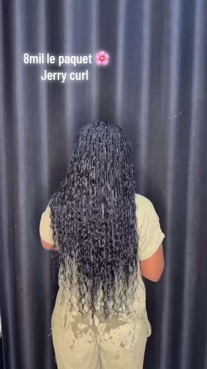 @Ange D. Sahé