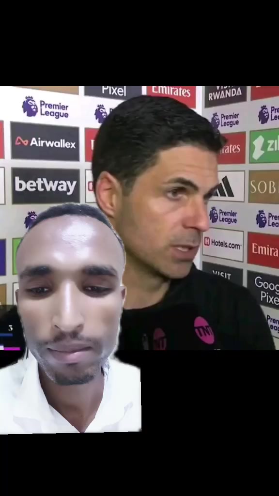 @Abdulsirrii Abdulqajeela