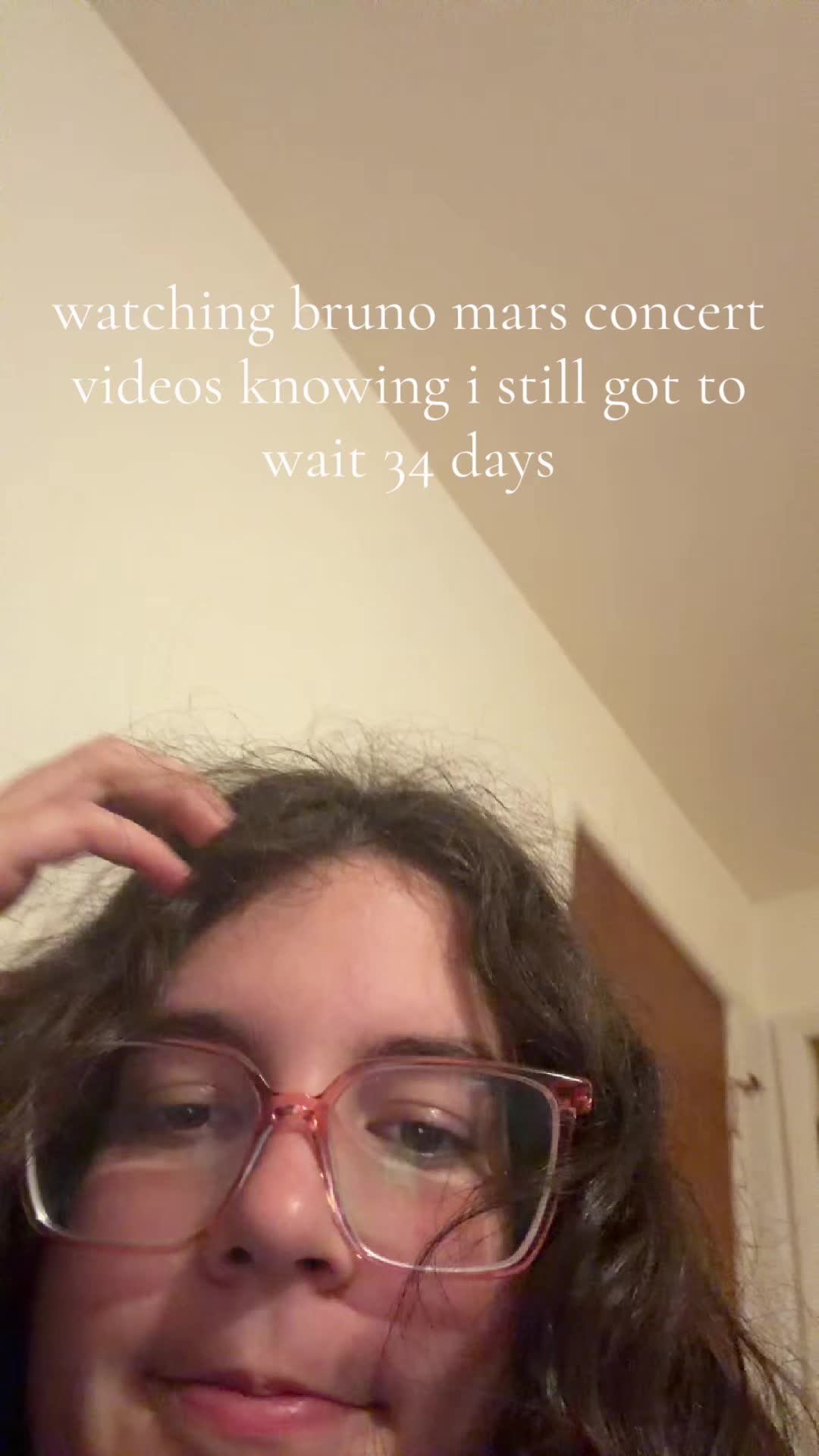 @freakma