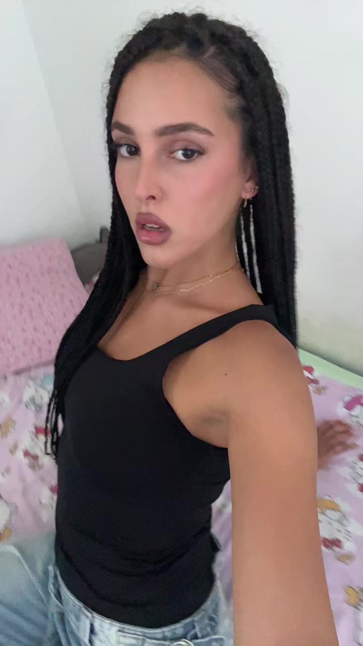 @sofija