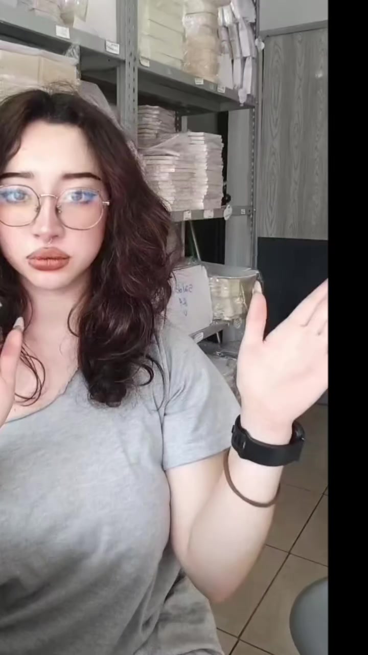 @waynaenlinea_