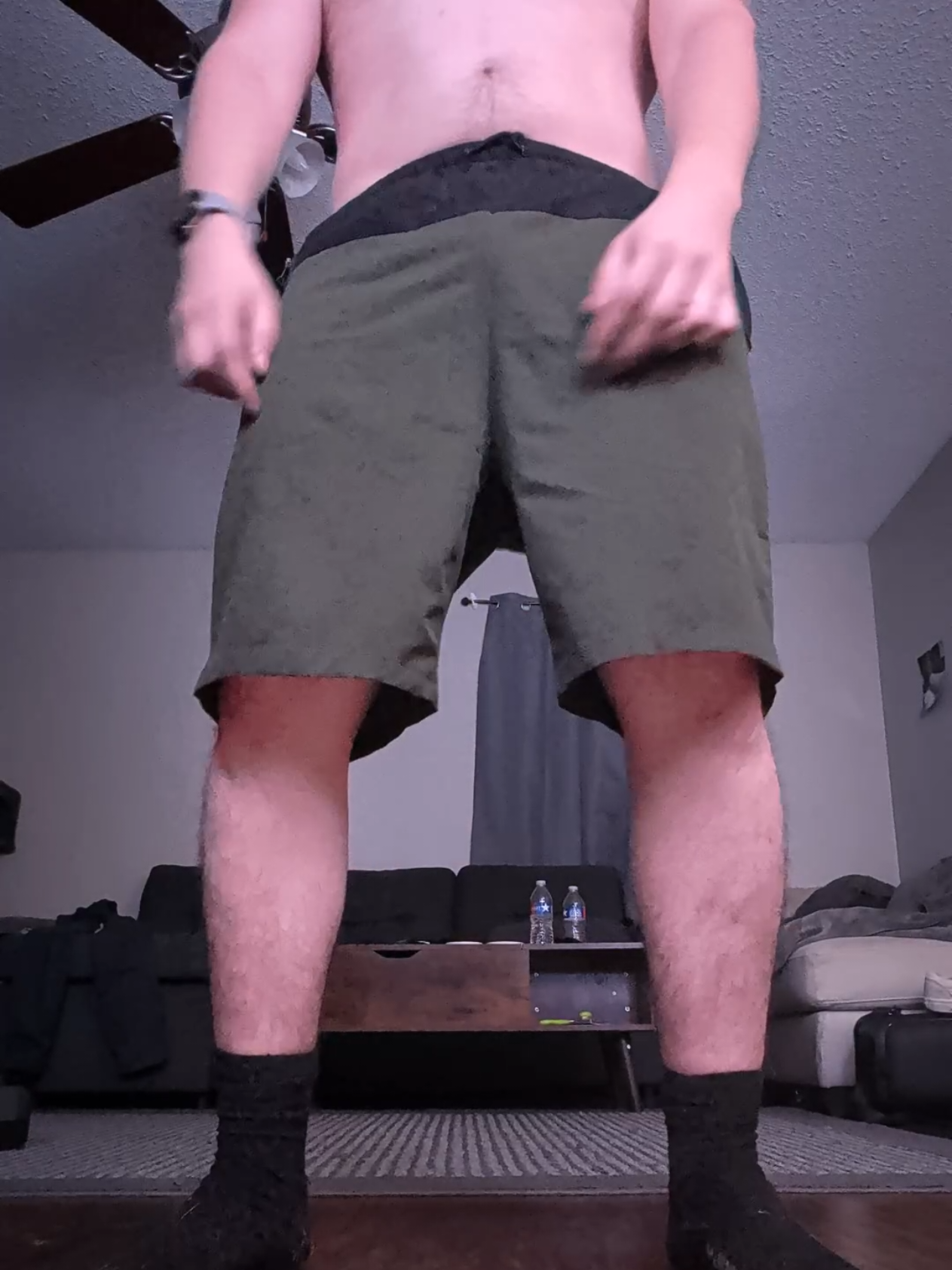 @Jorgito