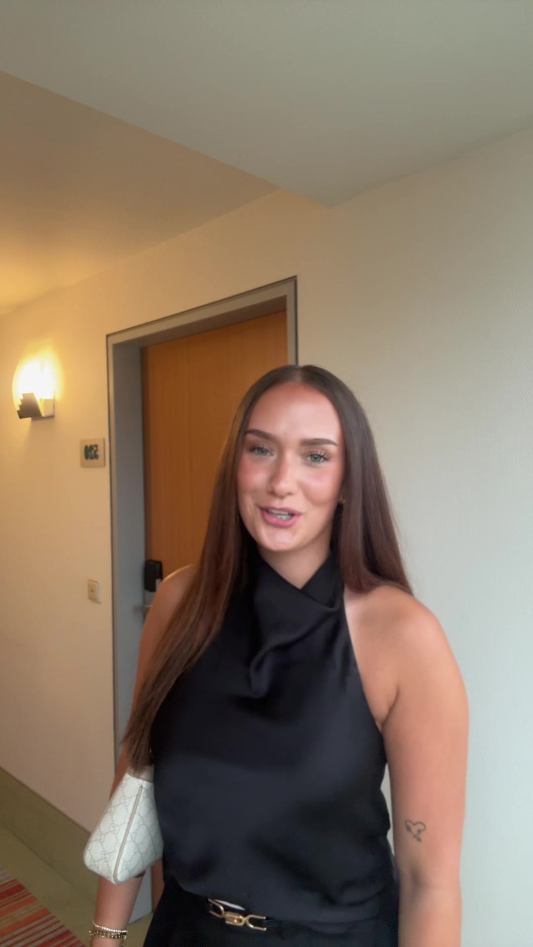 @frida.charlotte
