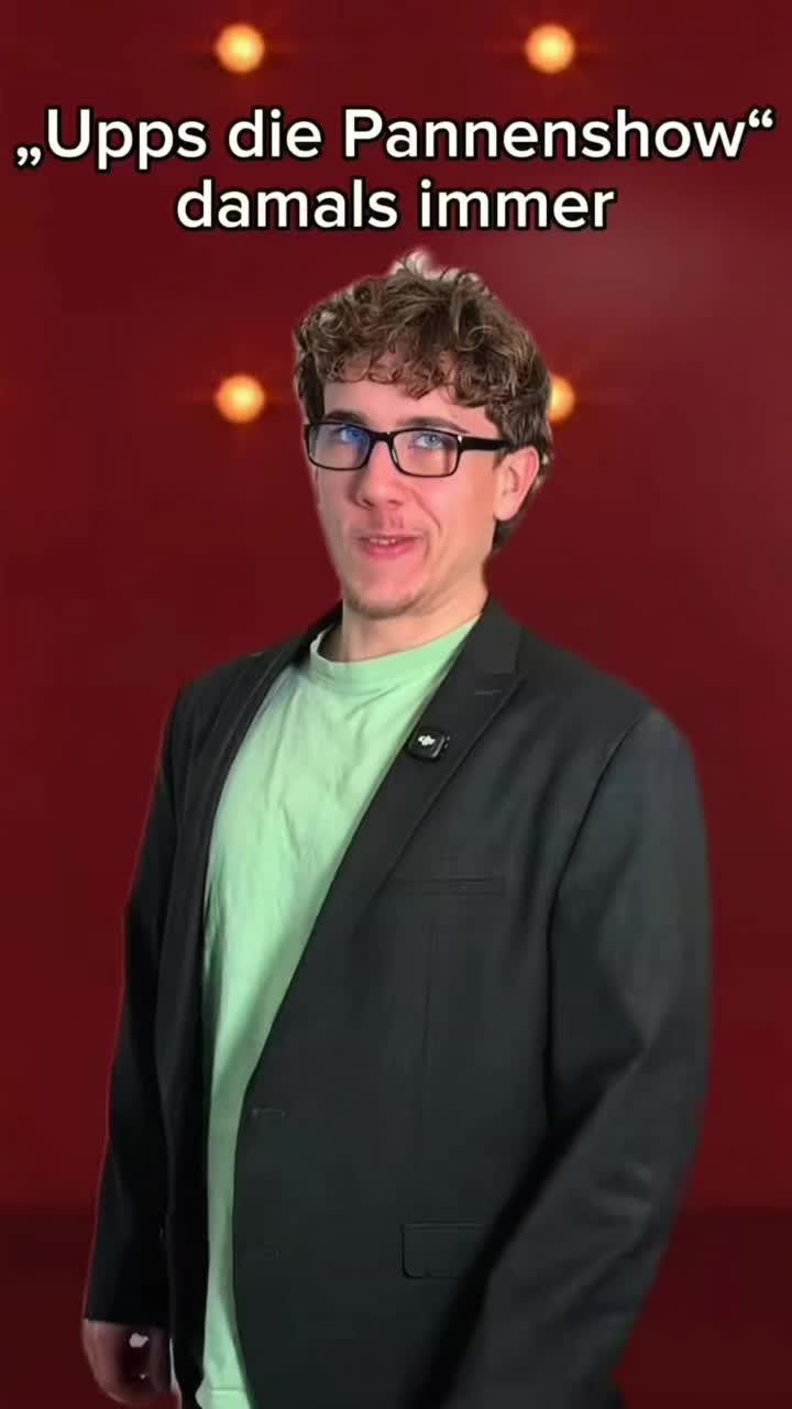 @jft201