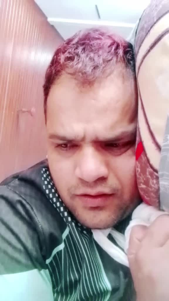 @Bhoj JoShi