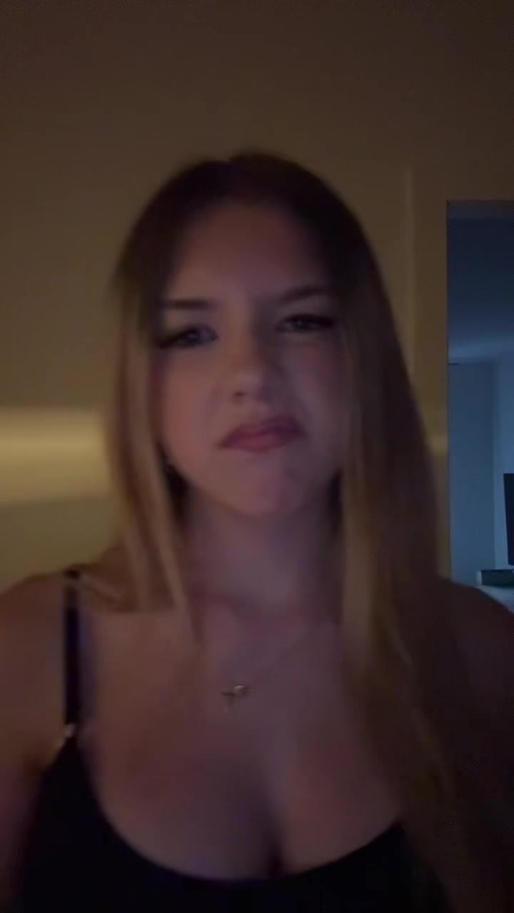 @lena ﾒ𝟶