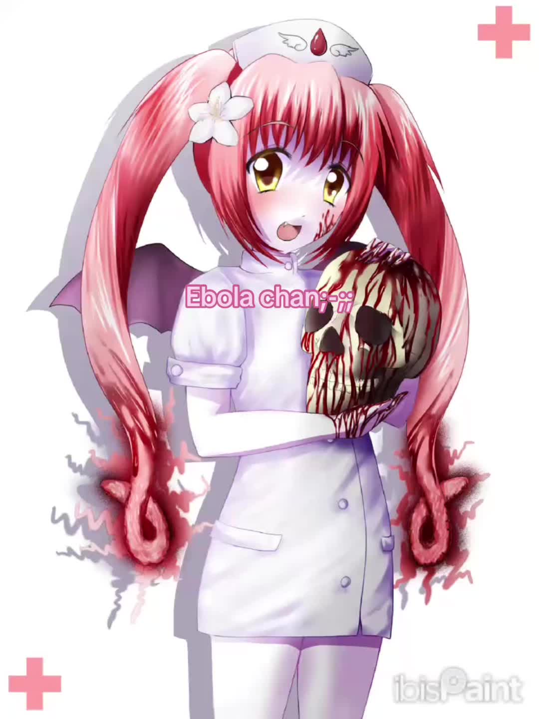 @Mika