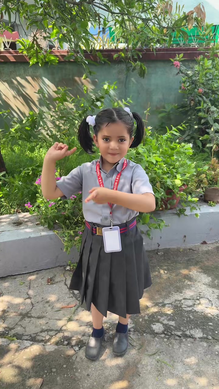 @Rakshya gyawali