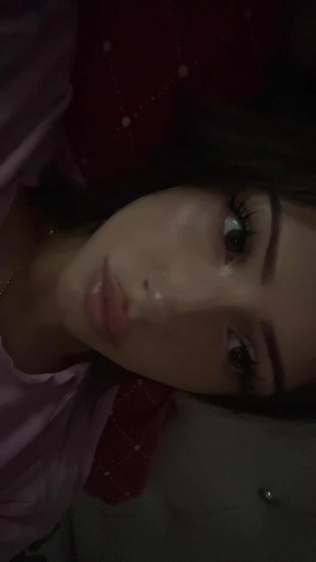 @nuiwekami
