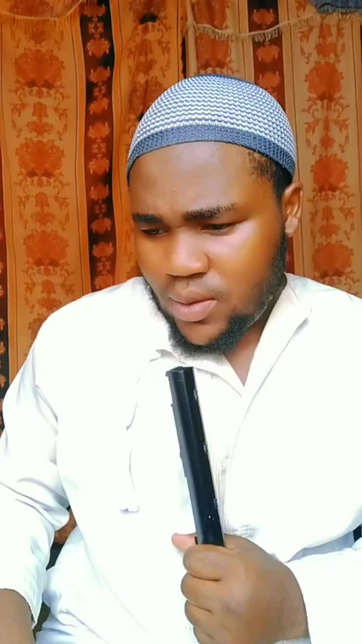 @Princejmir7