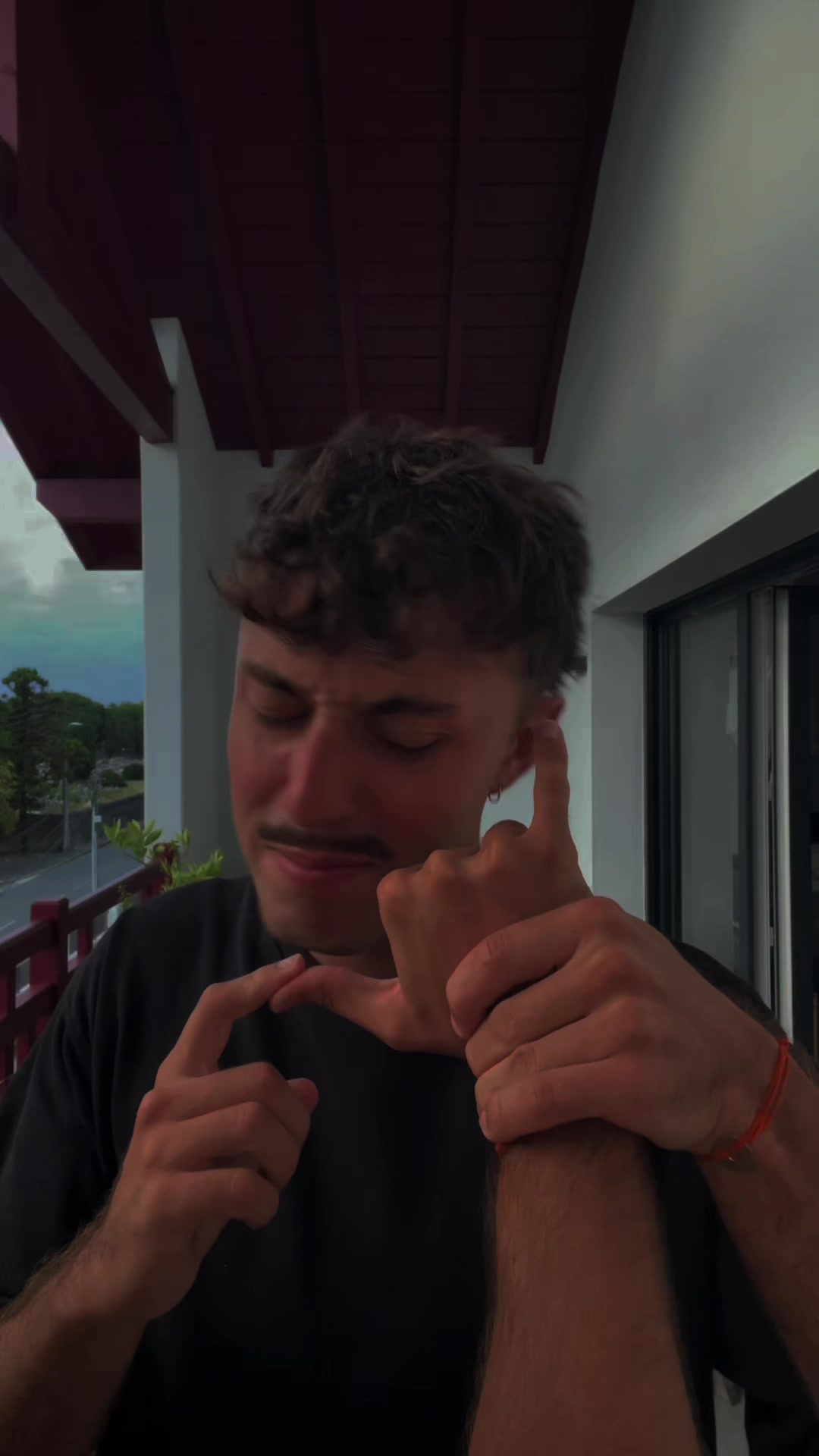 @Baptiste 👑