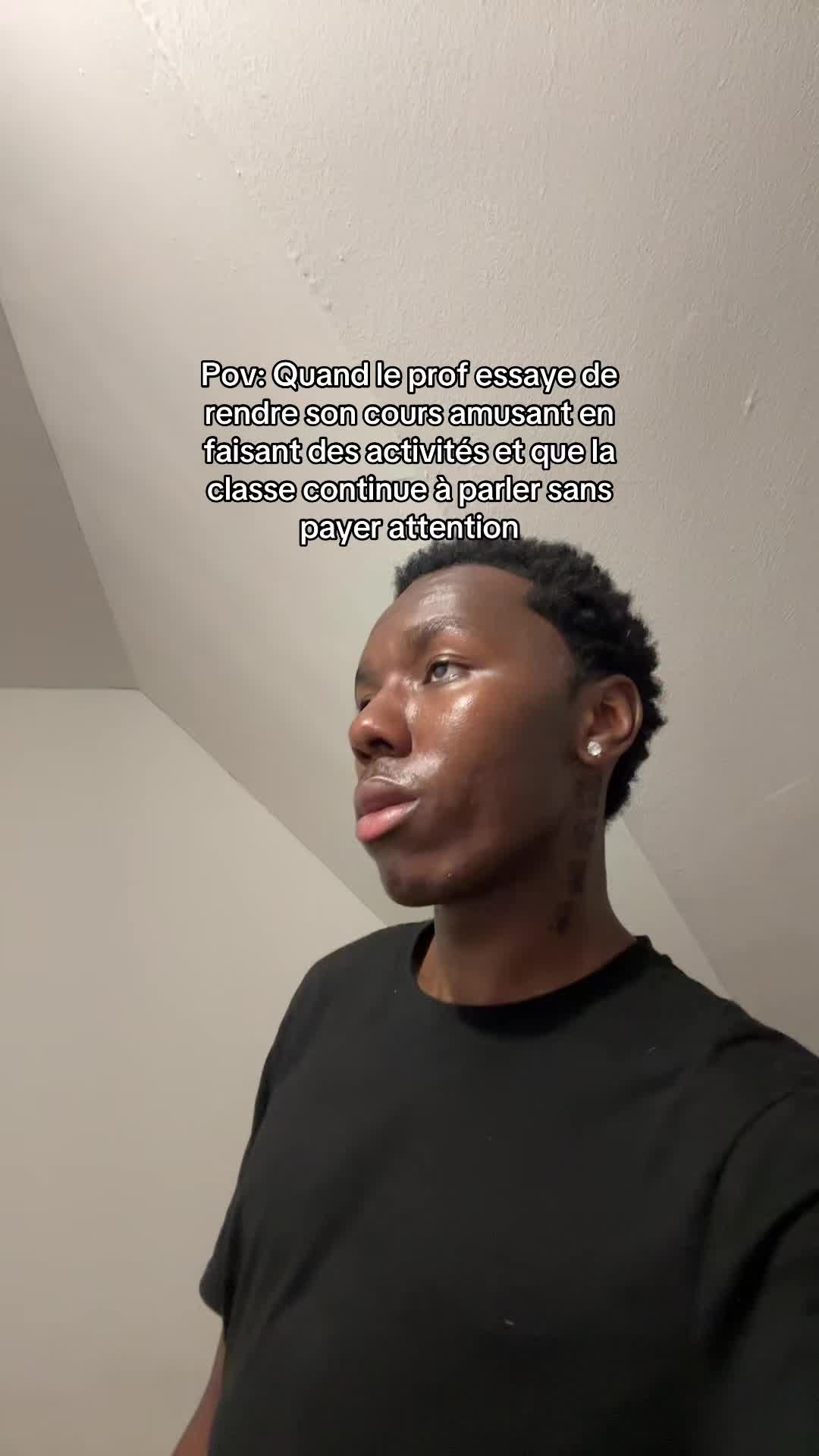 @darkskin-bhg🐍