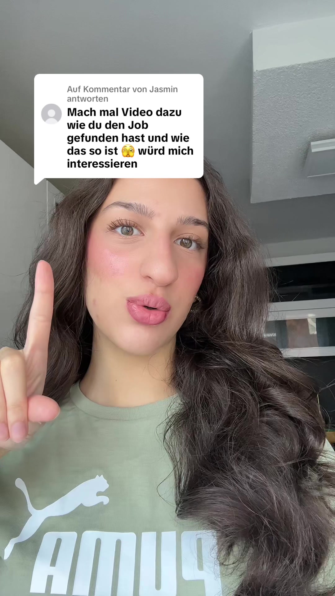 @besterojin | ⚖️