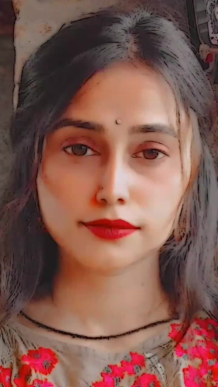 @TiNa RaThOr &hearts;️