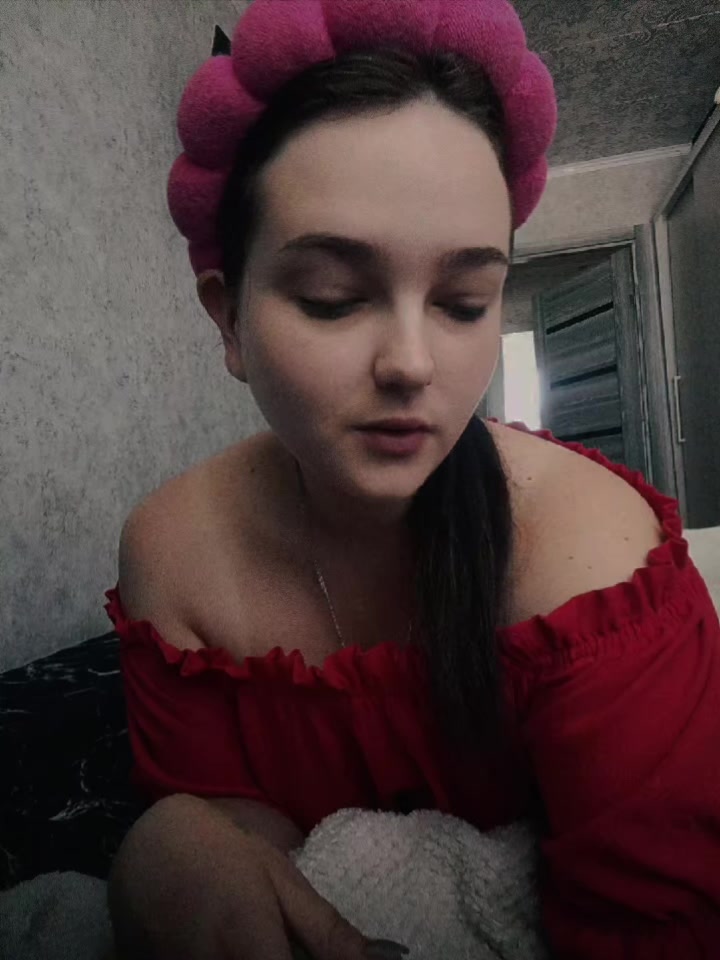 @❣️𝓢𝓽𝓪𝓷𝓲𝓼𝓵𝓪𝓿𝓷𝓪❣️