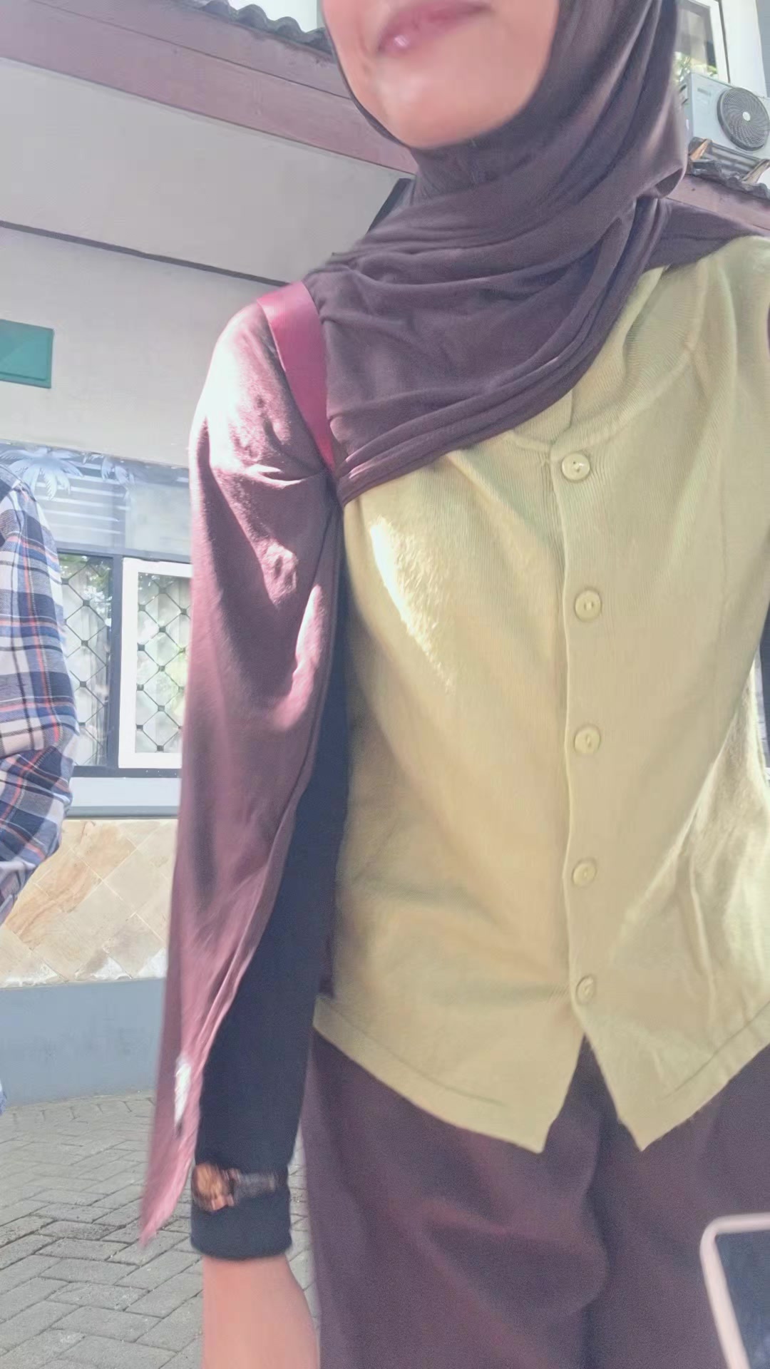 @fsyal____