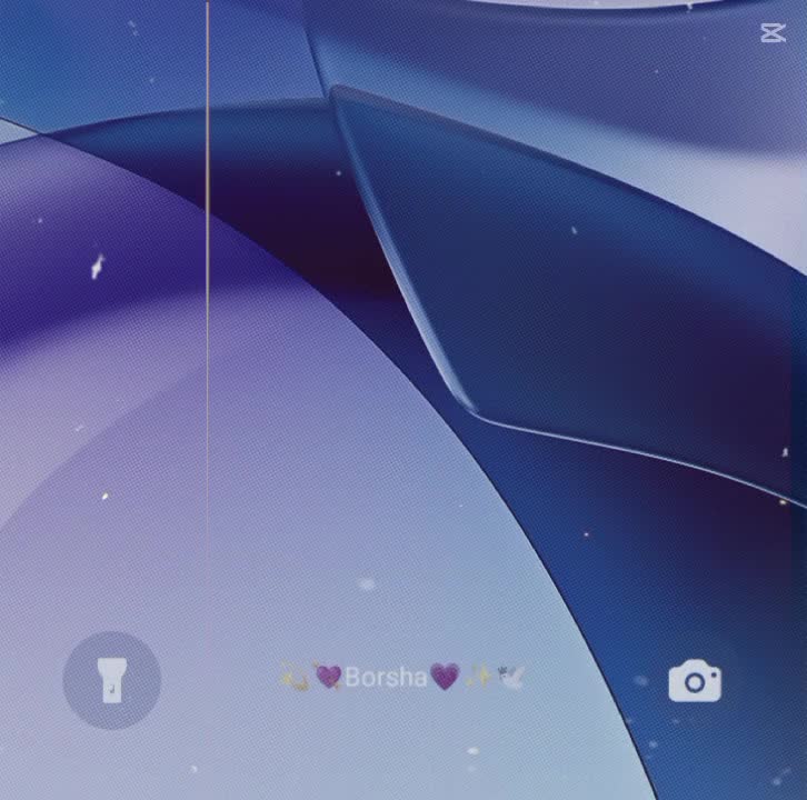 @⎯⎯⃝❈♡Sα፝֟͠raboniᚐ°ᚐ ○°᯽