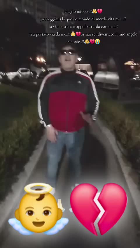 @utente_22_12_04