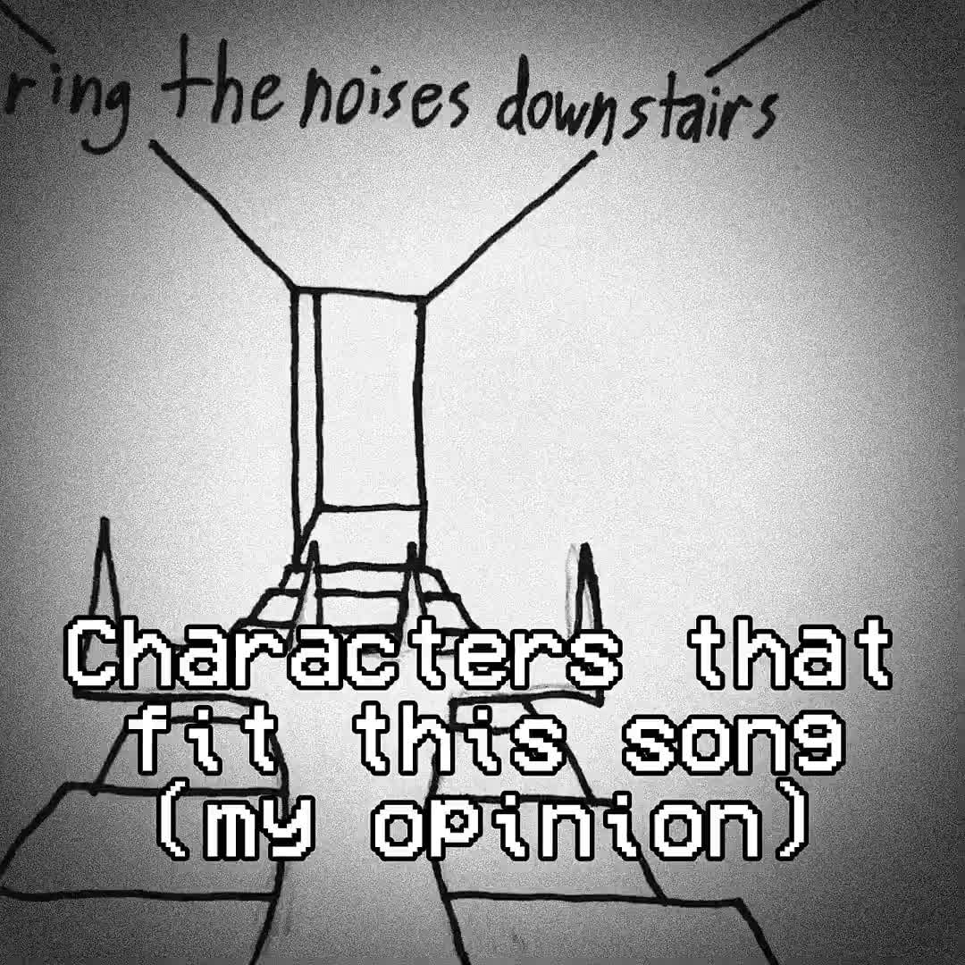 @DoodleBob