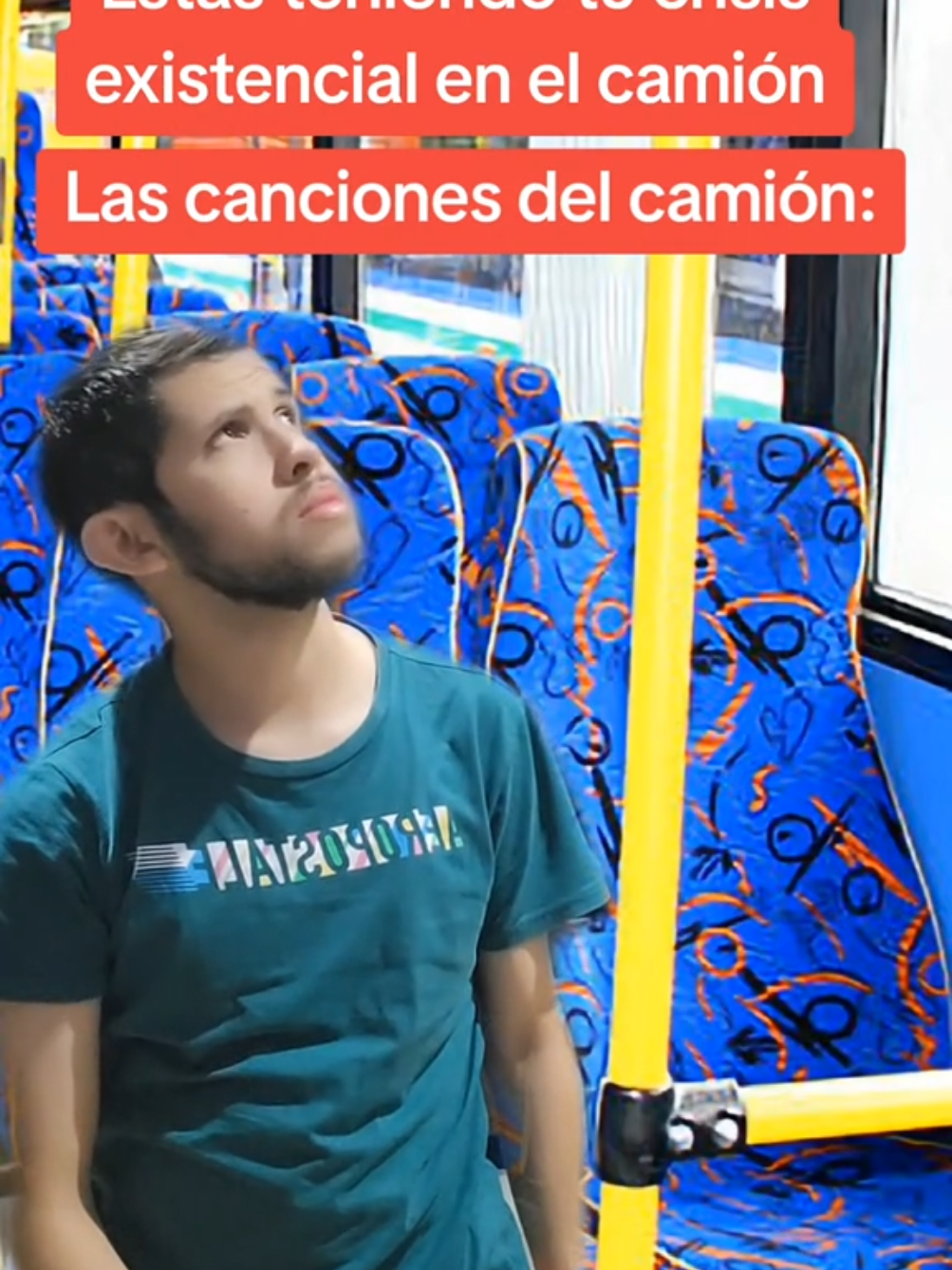 @Armandini Enr&iacute;quez