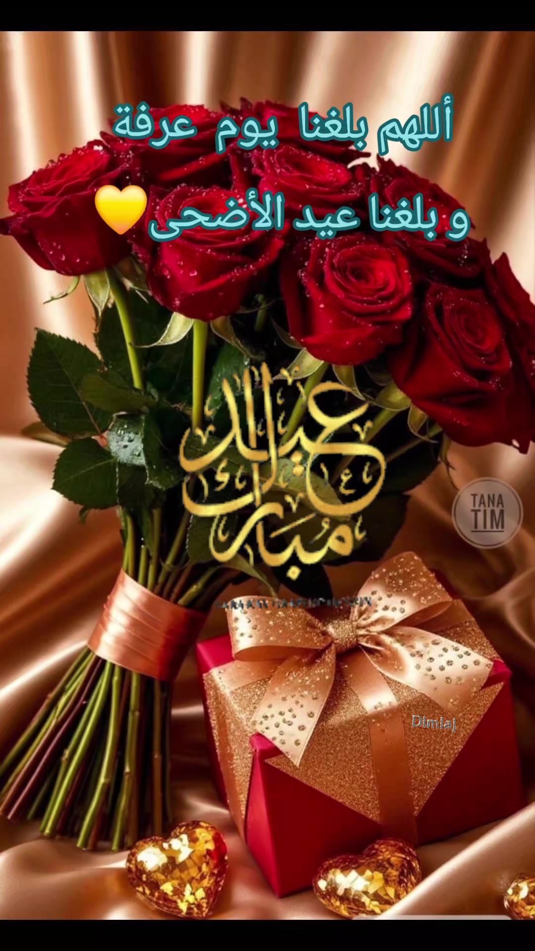 @حديقة الورد🌷🌷