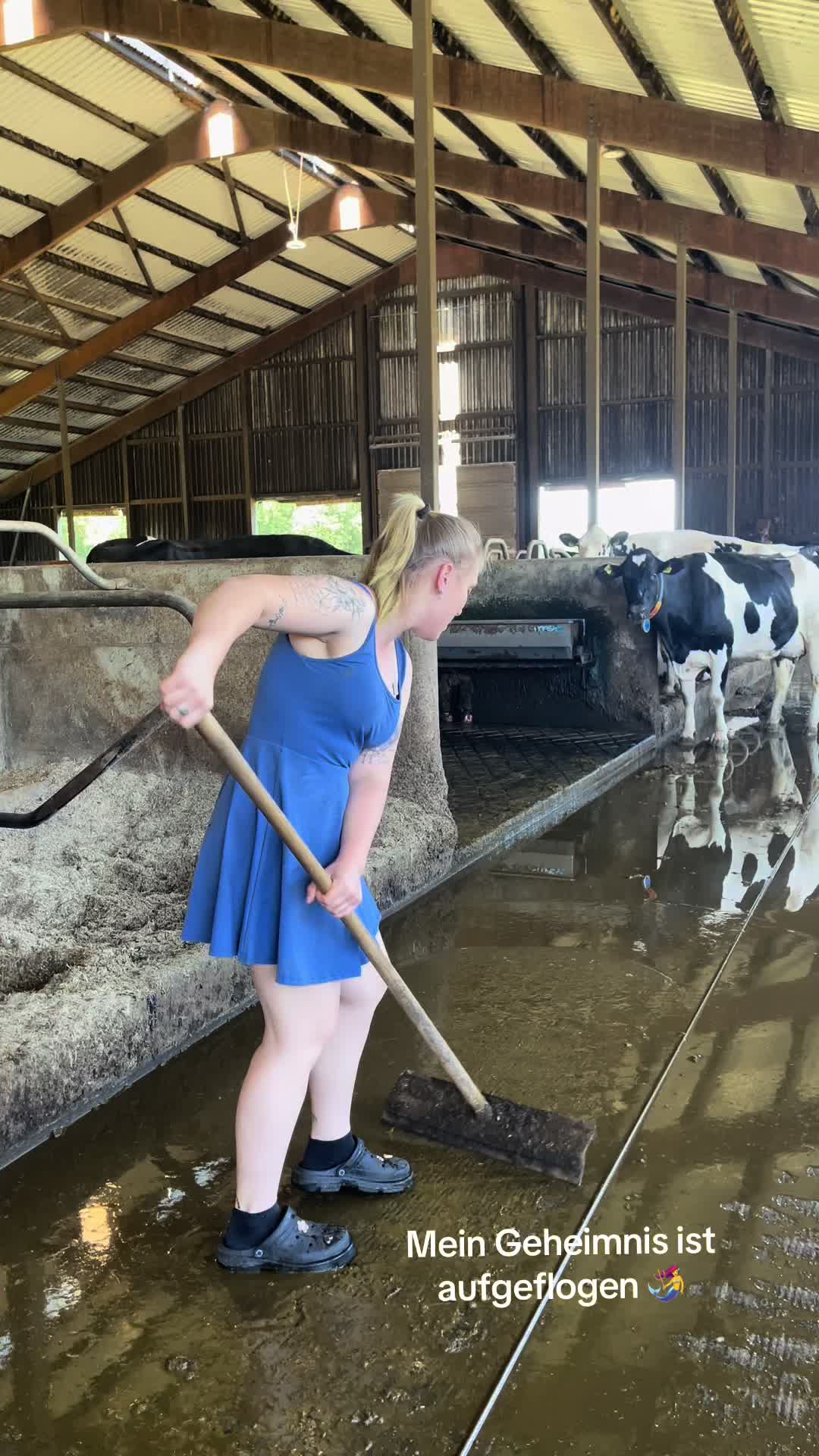 @farmgirl