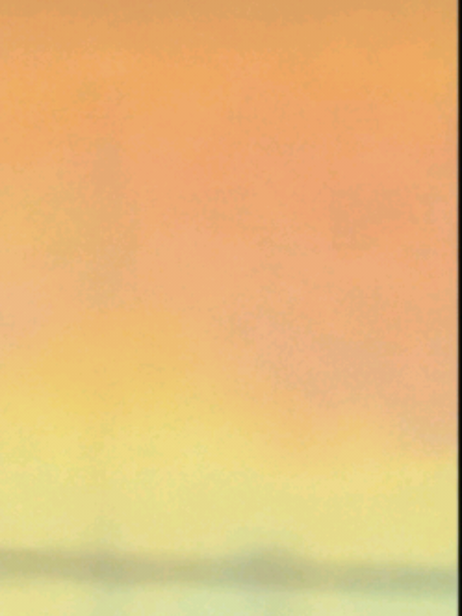 @┗⊱ 𝑹𝒆𝒉𝒂𝒏𝒐 𝒆𝒅𝒊𝒕𝒔 ⊰┛