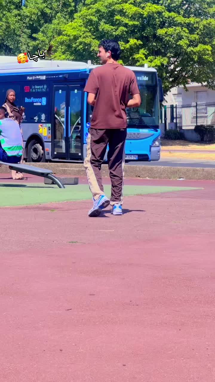 @👑BAچHA🦅