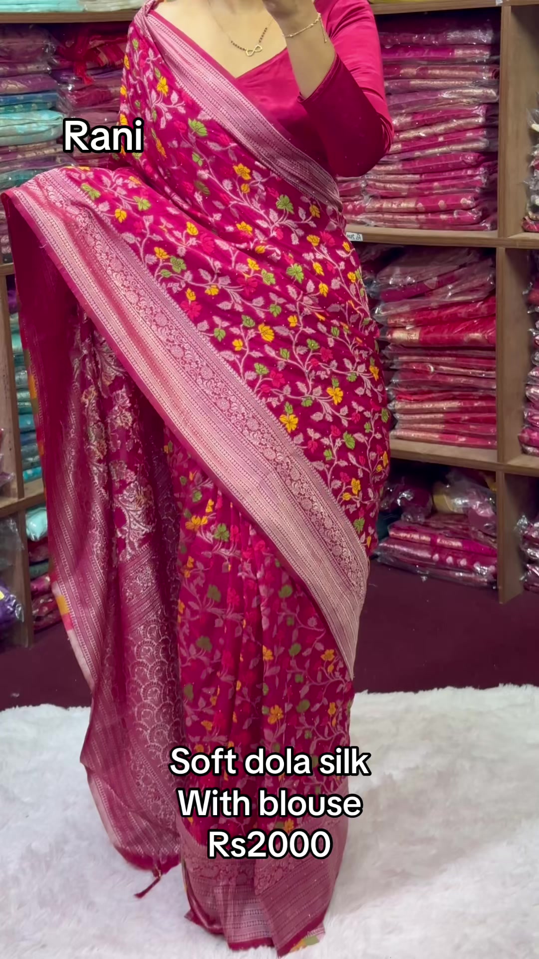 @KURTHA GHAR