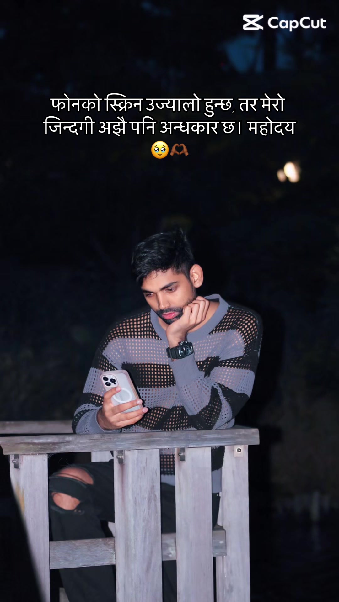 @Vamsiraja🇯🇵 🇳🇵