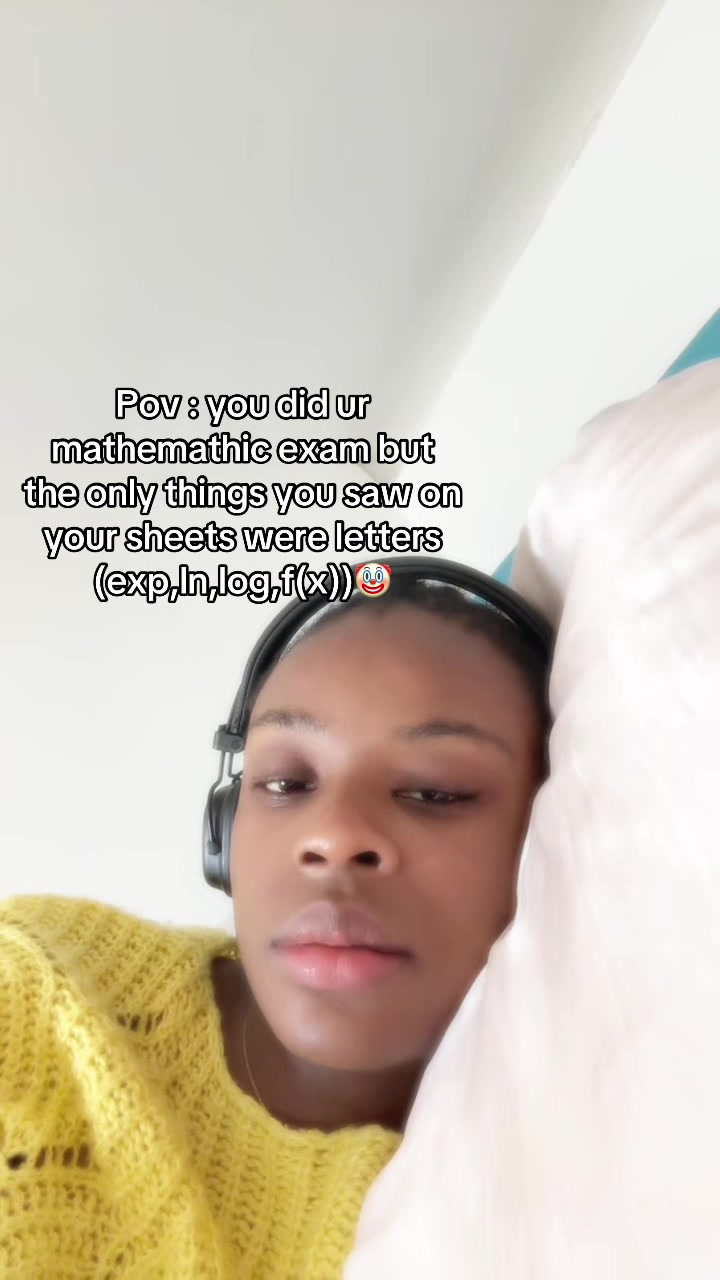 @Pri’s
