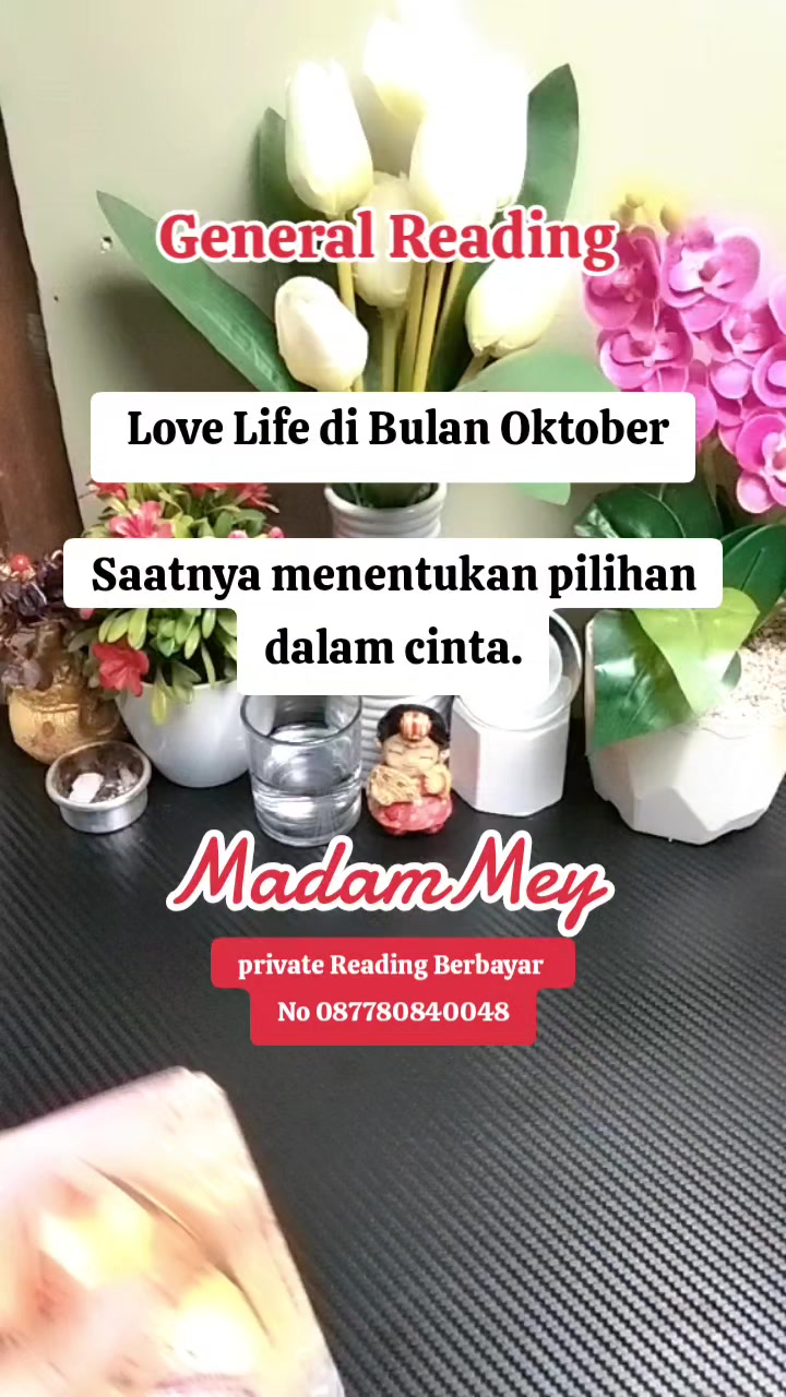 @🇲🇨MADAM MEY🇲🇨