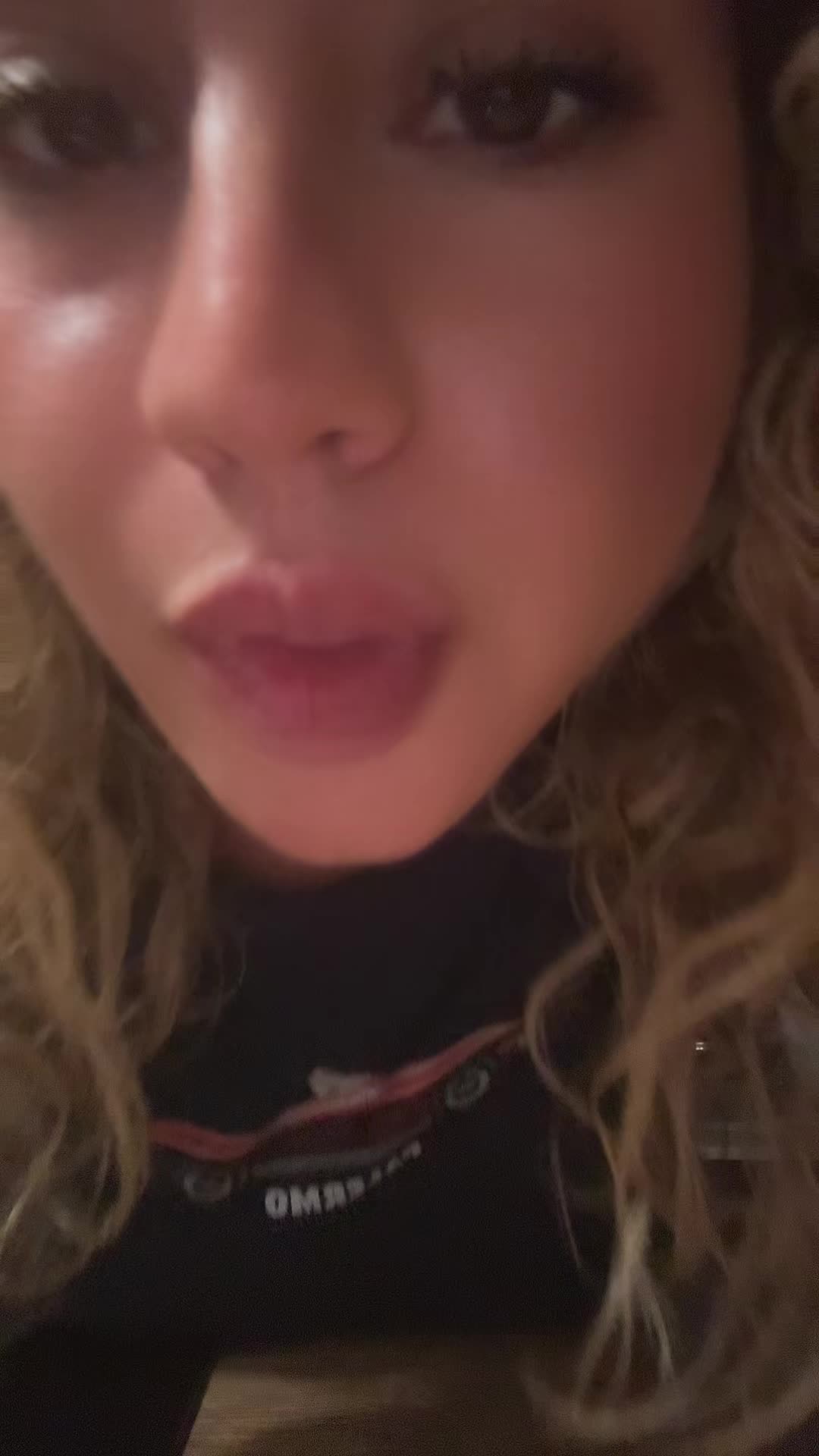@alessiaa12p