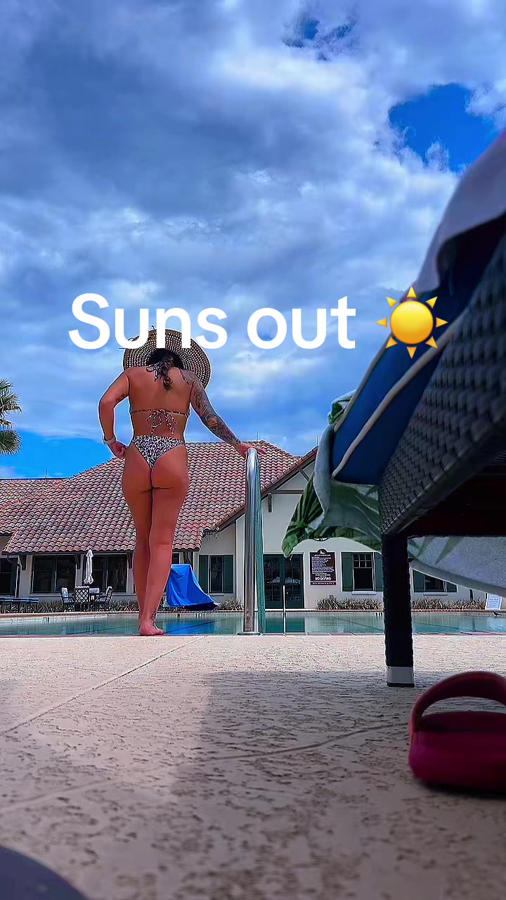 @Joc