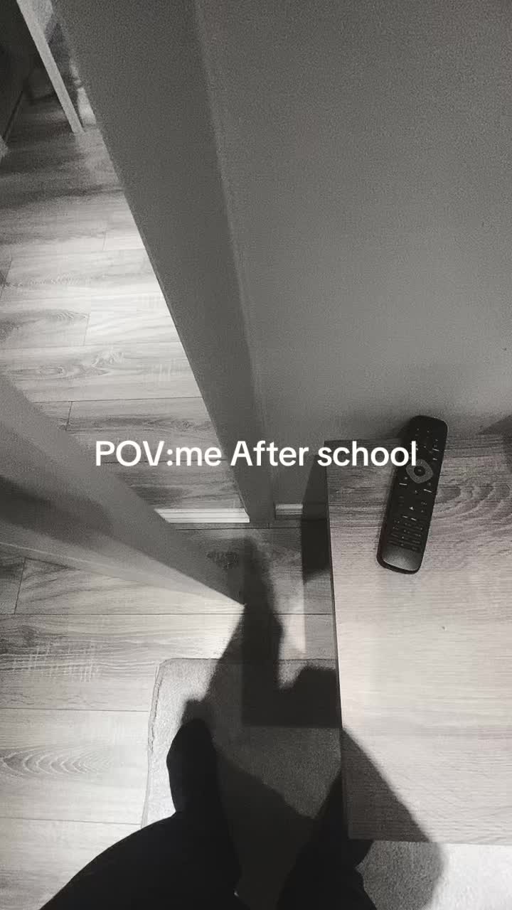 @🫸🤛