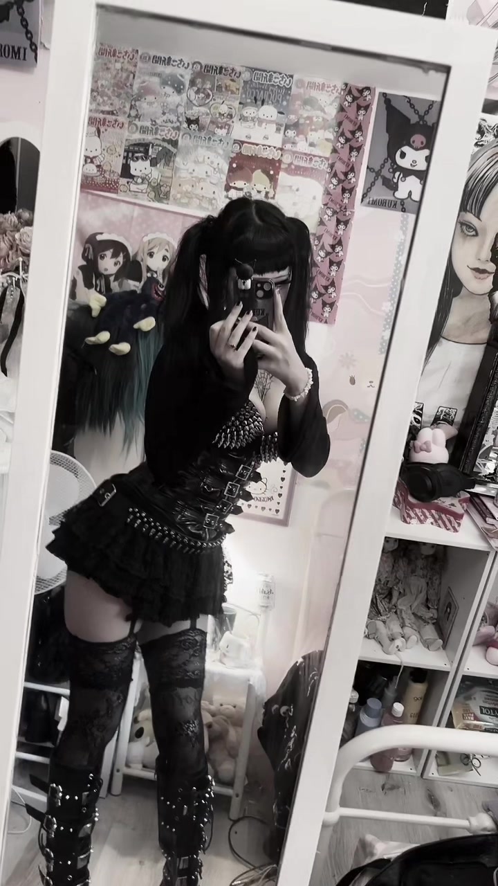 @Yumi ishii 𒉭
