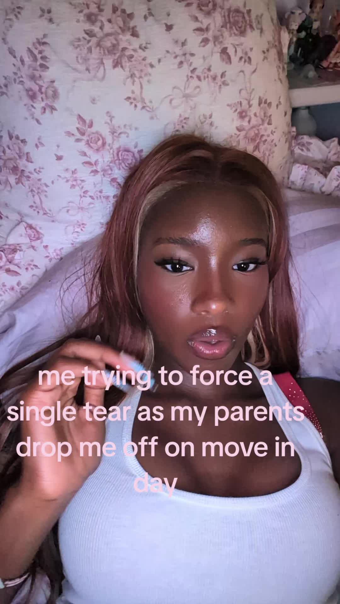 @Delillah