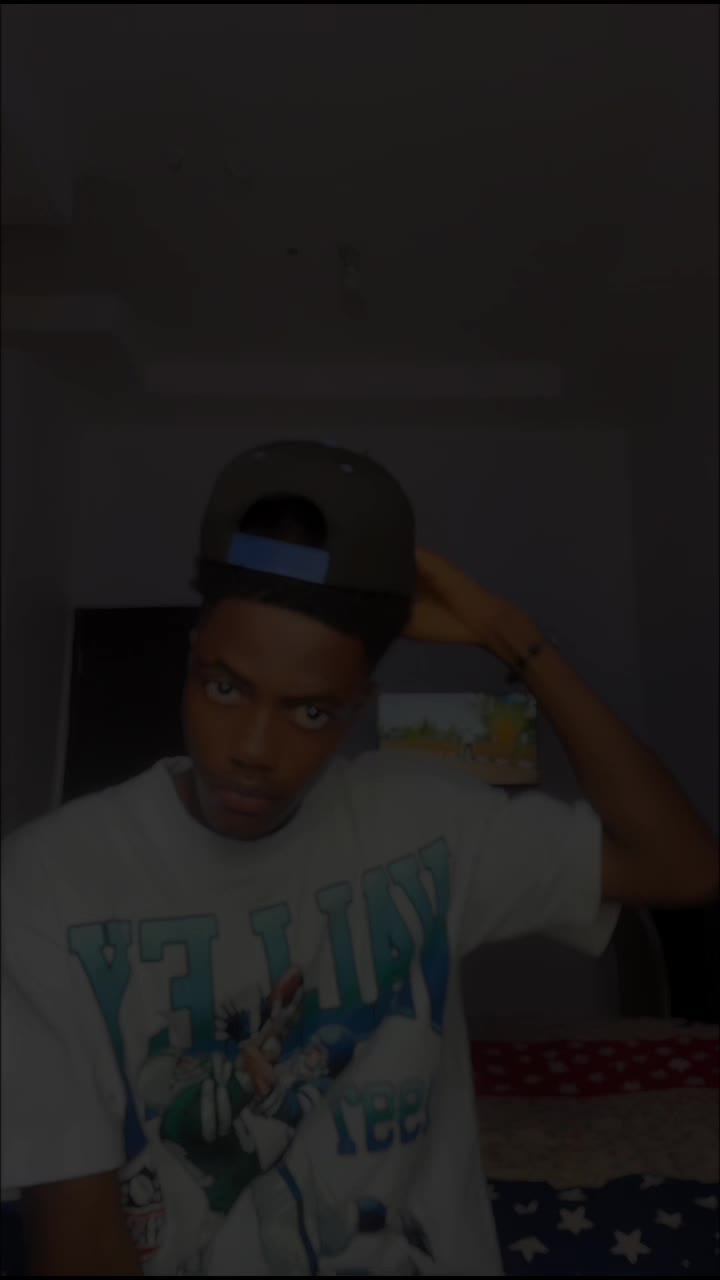 @Mr~&Atilde;ď&auml;ms🤖